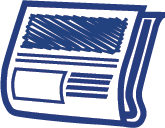 Lawrence Journal-World