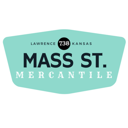 Mass St. Mercantile